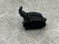 расходомер воздуха BMW 5 серия E60/E61 2004, 2.5 л., M57 D25 (256D2), дизель, МКПП, 13627788744, 7788744, 0928400504 - фото №2