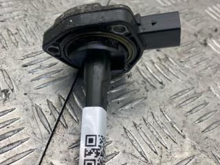 датчик уровня масла BMW 1 серия E81/E82/E87/E88 [рестайлинг] 2007, 2.0 л., N47 D20 A, дизель, 12617508003, 7508003