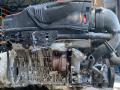 двигатель BMW 3 серия E90/E91/E92/E93 2007, 3.0 л., M57 D30 (306D3), дизель, МКПП, 306D3, M57D30TU2, M57D30 - фото №4