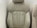салон (комплект сидений) BMW 7 серия G11/G12 G11 2018, 3.0 л., B57 D30 A, дизель, АКПП, singapore grau metallic (b41), седан, полный привод, правый руль - фото №4