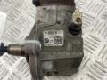 ТНВД BMW 5 серия F10/F11 [рестайлинг] 2015, 2.0 л., N47 D20 C, дизель, 7810696, 0445010517 - фото №2