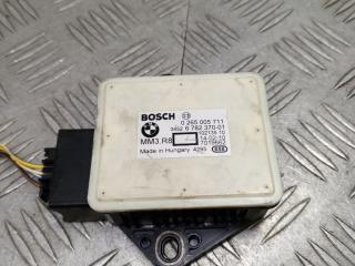 датчик ускорения BMW X5 E70 [рестайлинг] E70 2011, 3.0 л., N57 D30 B, дизель, АКПП, tiefseeblau metallic (a76), внедорожник 5 дв., полный привод, правый руль, 6782370, 34526782370