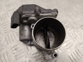 заслонка дроссельная Ford Focus 3 поколение 2013, 2.0 л., UFDB, дизель, АКПП, 5Q-9E926-AA - фото №4