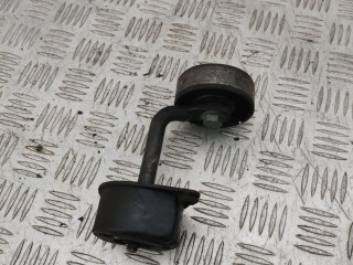 натяжитель BMW X5 E53 2002, 3.0 л., M57 D30 (306D1), дизель, АКПП, 11282354130, 2354130