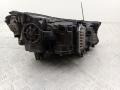 фара BMW 7 серия G11/G12 G11 2019, 4.4 л., N63 B44 C, бензин, АКПП, 7408703, 63117408703, 7408682, 63117408682 - фото №8