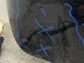 крышка багажника (дверь 3-5) Audi Q7 4L 2007, 3.0 л., BUG, дизель, АКПП, полный привод, правый руль - фото №5