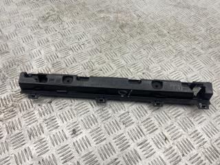 Кронштейн крепления порога BMW i4 G26 [рестайлинг] 2025, электро, cape york grün metallic (c5y), хетчбэк 5 дв., задний привод, правый руль, 51778737084, 8737084