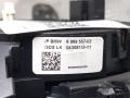 шлейф руля BMW 3 серия E90/E91/E92/E93 [рестайлинг] 2008, 2.0 л., N47 D20 A, дизель, МКПП, sparkling graphite (a22), купе, задний привод, правый руль, 6989557, 61316989557 - фото №7