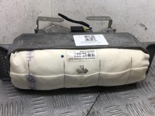 подушка безопасности пассажира Audi A6 4F/C6 [рестайлинг] 2010, 3.0 л., CDYA, дизель, 7x7x, седан, полный привод, правый руль, 4F2880204F