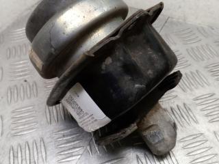 подушка крепления двигателя BMW X5 E70 [рестайлинг] E70 2012, 3.0 л., N57 D30 A, дизель, АКПП, alpinweiß iii ( 300), внедорожник 5 дв., полный привод, правый руль, 22116793016, 6793016