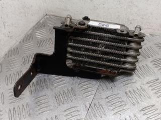 Радиатор охлаждения топлива BMW X5 E53 2003, 3.0 л., бензин, внедорожник 5 дв., 7792140, 13327792140