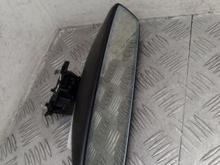 зеркало салона BMW i4 G26 [рестайлинг] 2025, электро, cape york grün metallic (c5y), хетчбэк 5 дв., задний привод, правый руль, 6830616, 51166830616