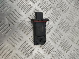 расходомер воздуха BMW 7 серия G11/G12 G11 2018, 3.0 л., B57 D30 A, дизель, АКПП, singapore grau metallic (b41), седан, полный привод, правый руль, 13628583496, 8583496