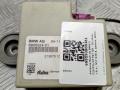 антенна BMW 5 серия F07/F10/F11 F10 2011, 3.0 л., N57 D30 A, дизель, АКПП, carbonschwarz metallic (416), седан, задний привод, правый руль, 65206935024, 6935024 - фото №2