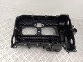 клапанная крышка BMW 5 серия F10/F11 [рестайлинг] F10 2013, 2.0 л., N20 B20 B, бензин, 11127588412, 11127633630, 7588412, 7633630 - фото №3