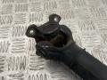 карданный вал BMW 1 серия F20/F21 2014, 2.0 л., N47 D20 C, дизель, МКПП, 26207632650, 7632650 - фото №2