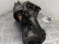 стартер Renault Grand Scenic 3 поколение 2011, 1.6 л., R9M 402, дизель, МКПП - фото №2