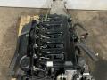 двигатель BMW 7 серия E65/E66/E67 [рестайлинг] 2007, 3.0 л., M57 D30 (306D3), дизель, АКПП, M57N2, 306D3, M57D30TU2 - фото №7