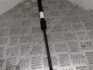 амортизатор крышки багажника (3-5 двери) BMW 1 серия E81/E87 [рестайлинг] E87 2010, 2.0 л., N47 D20 D, дизель, МКПП, le-mans-blau metallic (381), хетчбэк 5 дв., задний привод, правый руль, 51247060622, 7060622