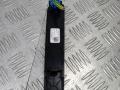 кнопка (выключатель) BMW X5 F15 2018, 3.0 л., N57 D30 B, дизель, АКПП, black sapphire metallic (475), внедорожник 5 дв., полный привод, правый руль, 61319262725, 9262725 - фото №3