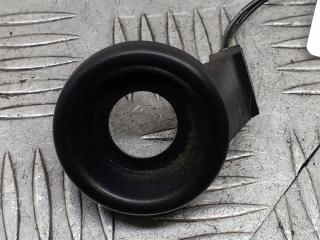 антенна иммобилайзера BMW 3 серия E46 [рестайлинг] E46 2005, 3.0 л., M57 D30 (306D2), дизель, 8379345, 61358379345