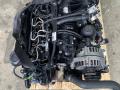 двигатель BMW 1 серия E81/E82/E87/E88 [рестайлинг] 2007, 2.0 л., N47 D20 A, дизель, АКПП, N47D20, N47D20A - фото №2