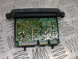 модуль привода ксеноновой фары BMW 5 серия F07/F10/F11 F10 2011, 3.0 л., N57 D30 A, дизель, АКПП, carbonschwarz metallic (416), седан, задний привод, правый руль, 7304592