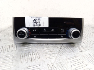 блок управления печки / климат-контроля BMW 7 серия G11/G12 G11 2017, 3.0 л., B57 D30 A, дизель, АКПП, carbonschwarz metallic (416), седан, задний привод, правый руль, 64116819189, 6819189