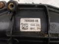 коллектор впускной BMW 5 серия F07/F10/F11 2011, 3.0 л., N57 D30 A, дизель, АКПП, 7800088, 11617800088 - фото №3