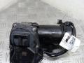 заслонка дроссельная BMW 5 серия F07/F10/F11 2012, 2.0 л., N47 D20 C, дизель, АКПП, 13547810752, 7810752 - фото №3