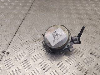 насос вакуумный Mini Cooper S 2 поколение 2007, 1.6 л., N14 B16 AB, бензин, МКПП