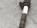 форсунка BMW 3 серия E90/E91/E92/E93 [рестайлинг] 2010, 2.0 л., N47 D20 C, дизель, МКПП, 13537810702, 7810702, 0445110382 - фото №2