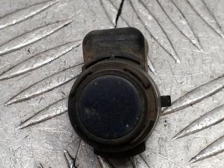 парктроник передний BMW X5 F15 2018, 3.0 л., N57 D30 A, дизель, АКПП, carbonschwarz metallic (416), внедорожник 5 дв., полный привод, правый руль, 66209274428, 9274428