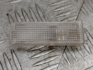 фонарь салона (плафон) BMW 6 серия E63/E64 [рестайлинг] E64 2009, 3.0 л., M57 D30 (306D5), дизель, АКПП, кабриолет, задний привод, правый руль, 63316961999, 6961999