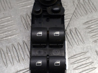 блок управления стеклоподъемниками BMW X5 E70 [рестайлинг] E70 2012, 4.0 л., дизель, АКПП, black sapphire metallic (475), внедорожник 5 дв., полный привод, правый руль, 9218044, 61319218044