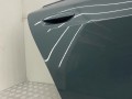 ручка наружная задняя правая BMW i4 G26 [рестайлинг] 2025, электро, cape york grün metallic (c5y), хетчбэк 5 дв., задний привод, правый руль - фото №3
