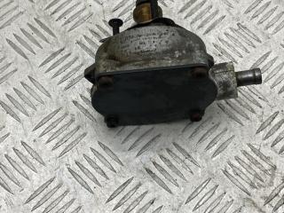насос вакуумный BMW 3 серия E90/E91/E92/E93 2007, 2.5 л., N52 B25 AF, бензин, АКПП, 7519457, 11667519457