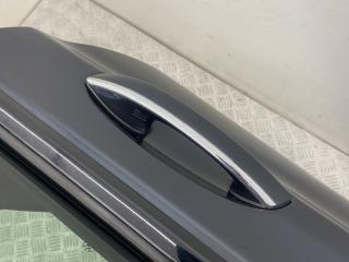 ручка наружная задняя левая BMW 7 серия G11/G12 G11 2018, 3.0 л., B57 D30 A, дизель, АКПП, singapore grau metallic (b41), седан, полный привод, правый руль