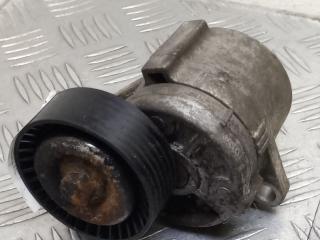 натяжитель Volvo V70 2 поколение 2001, 2.4 л., B 5244 S, бензин, АКПП, B5244S