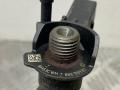 форсунка BMW X5 E70 2010, 3.0 л., M57 D30 (306D5), дизель, АКПП, внедорожник 5 дв., 13537808089, 7808089, 0445115077 - фото №4