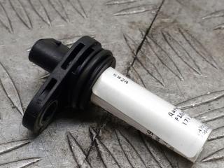 датчик распредвала BMW 5 серия F10/F11 [рестайлинг] F10 2016, 2.0 л., B47 D20 A, дизель, АКПП, spacegrau metallic (a52), седан, задний привод, правый руль, B47D20, B47D20A, 7633958, 13627633958