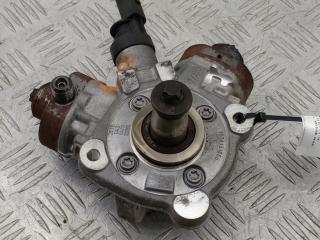 ТНВД BMW X5 F15 2017, 3.0 л., N57 D30 B, дизель, АКПП, carbonschwarz metallic (416), внедорожник 5 дв., полный привод, правый руль, 7823470, 0445010638