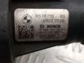 коллектор впускной BMW X5 F15 2017, 3.0 л., N57 D30 B, дизель, АКПП, carbonschwarz metallic (416), внедорожник 5 дв., полный привод, правый руль, 11617811909, 7811909 - фото №6