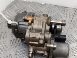 ТНВД BMW 3 серия E90/E91/E92/E93 2007, 3.0 л., N53 B30 A, бензин, АКПП