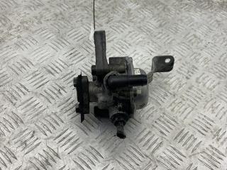 насос гидроусилителя руля BMW 3 серия E46 (1997 - 2003), 2.2 л., M54 B22 (226S1), бензин, 6750423, 32416750423