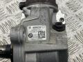ТНВД BMW 5 серия F07/F10/F11 2011, 2.0 л., N47 D20 C, дизель, МКПП, 7810696, 0445010517, 13518597819 - фото №3