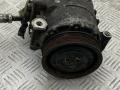 компрессор кондиционера BMW 3 серия E90/E91/E92/E93 2007, 2.5 л., N52 B25 AF, бензин, АКПП, 7SEU17C, 64526956716, 6956716 - фото №5