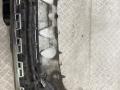бампер передний Audi Q7 4M 2018, 3.0 л., CZZA, дизель, АКПП, white  0q / c9a, внедорожник 5 дв., полный привод, правый руль - фото №12