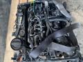 двигатель BMW 1 серия F20/F21 2014, 2.0 л., N47 D20 C, дизель, МКПП, задний привод, N47D20C, N47N - фото №2