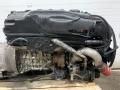 двигатель BMW 7 серия E65/E66/E67 [рестайлинг] 2007, 3.0 л., M57 D30 (306D3), дизель, АКПП, M57N2, 306D3, M57D30TU2 - фото №3